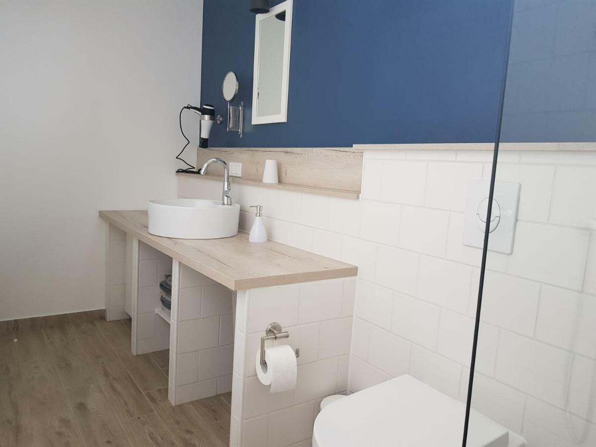 Apartment Rosenberg Medulin Extérieur photo