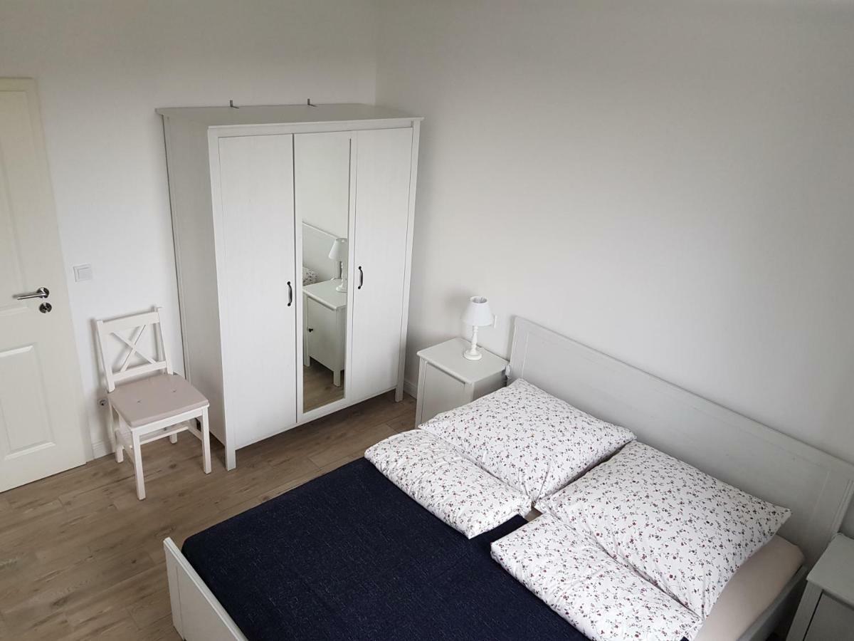 Apartment Rosenberg Medulin Extérieur photo